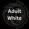 Adult red.png