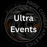 Ultra Events.png