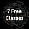 7 Free Classes.png
