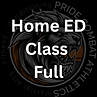 7 Free Classes (2).png