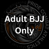 Adult BJJ Only.png