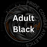 Adult Black.png