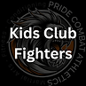 Kids Club Fighters.png