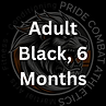 Adult Black, 6 Months.png