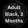 Adult Black, 3 Months.png