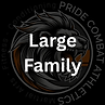 Large Family.png