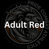 Adult white.png