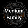 Medium Family.png