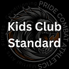 Kids Club Standard.png