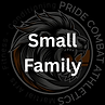 Small Family.png