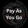 Pay As You Go.png