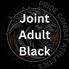 Joint Adult Black.png