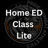 7 Free Classes.png