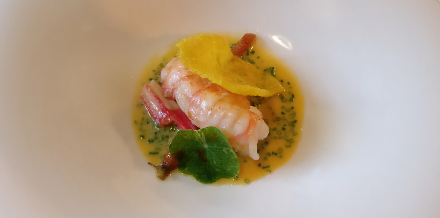 yellow langoustine oblong.png