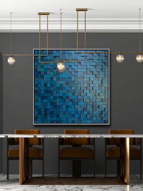Blue+Pixels+Room+2021.jpeg