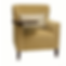 Daniel Paul Chairs (MO, KS)