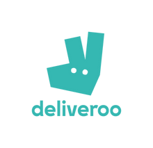 Deliveroo BMM Logo.png