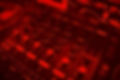 Music%2520Mixing%2520Equipment_edited_edited.jpg
