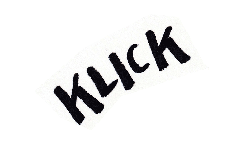 KLICK.gif