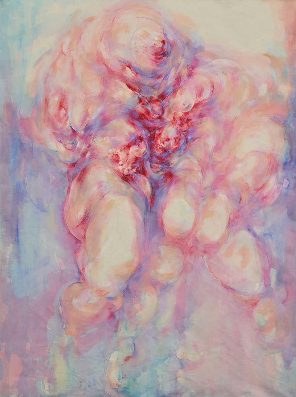 flyflay-2022-anna-grebner