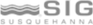 下载 (2).png