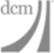 下载 (3).png