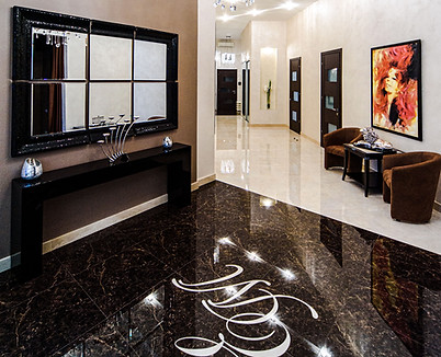 Дерибасівська