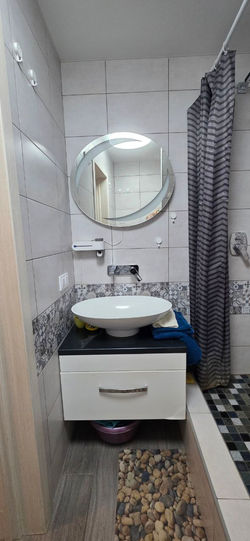 photo_2025-10-16_11-55-40 (2)