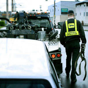Busca e Apreensão de Veículo: Como Agir e Evitar a Perda do Seu Carro