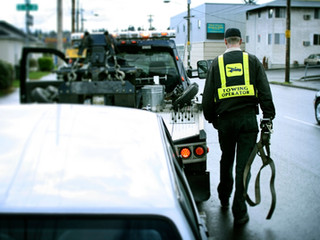 Why You Should Get AAA Roadside and Not Use your Auto Insurance Roadside.