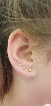 120530142_343444046933152_26535410980178035_n - Daiva Useliene.jpg