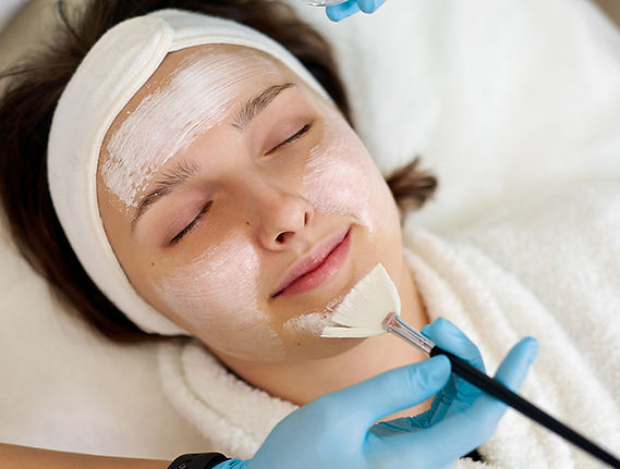 Rugstinis valymas.jpg