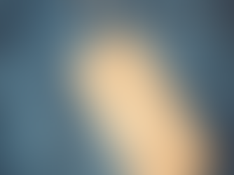 Queer Relationships: Labels, Love, and Letting It Be Deliciously Authentic