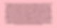 gigaspinz bonus code