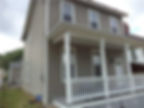 walbridge3