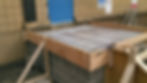job14
