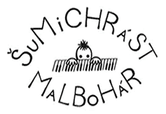 Sumichrast Malbohar