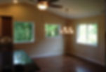 photo 4 (2)