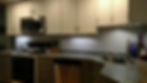 photo 3 (2)