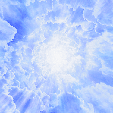 SKY.gif