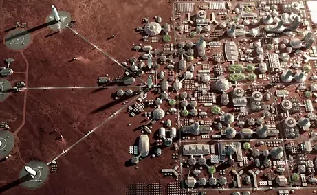 musk-mars-colony.webp