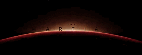 MARTIAN.gif