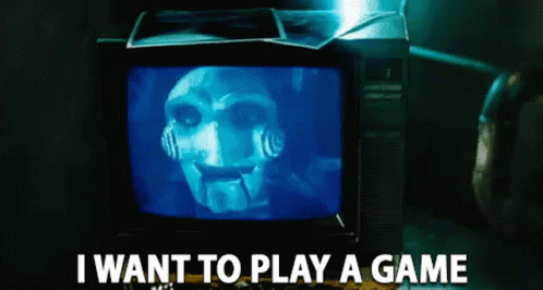 jigsaw.gif