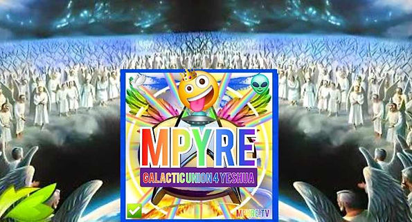 429894257_938759697597274_864788438451857095_n.jpg