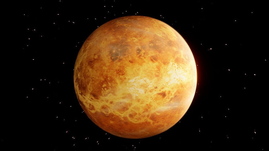 Caracteristicas-de-Venus-2048x1151.jpg