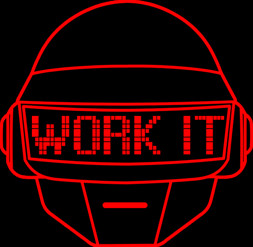 365794950_792153632390539_5050520984982355238_n.gif