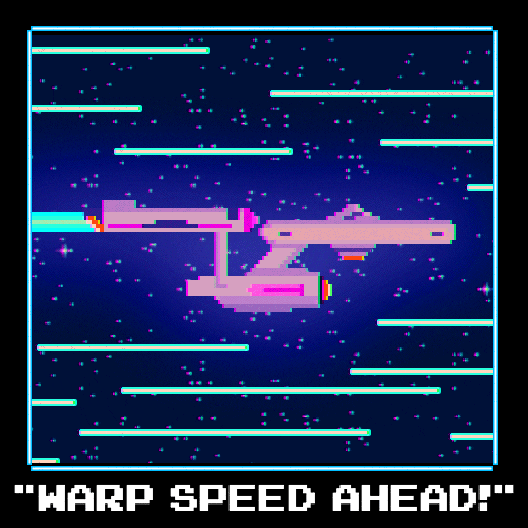 271445937_603880990904742_8358608992134325654_n.gif