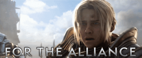 giphy (4).gif