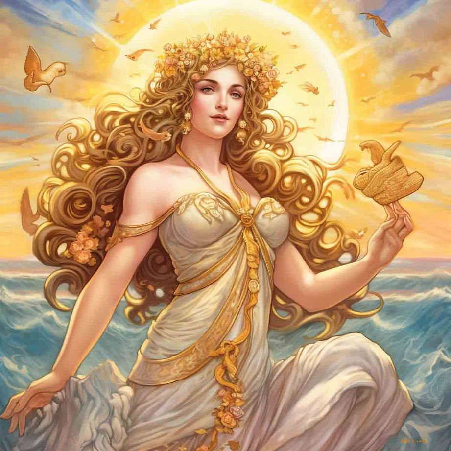 goddess-aphrodite-born-ocean.jpg
