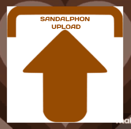 sandalphon